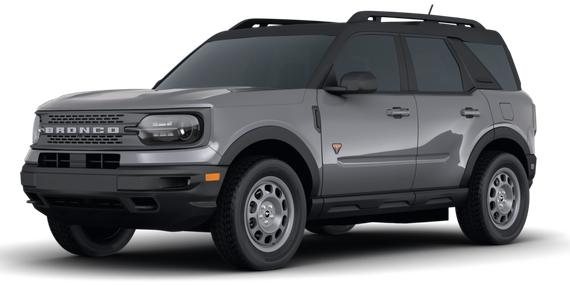 FORD BRONCO SPORT 2021 3FMCR9D91MRA62783 image FORD BRONCO SPORT 2021 3FMCR9D91MRA62783 image